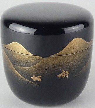 item