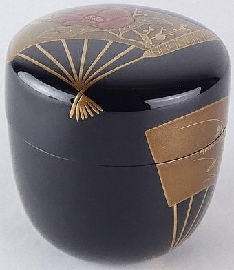 item